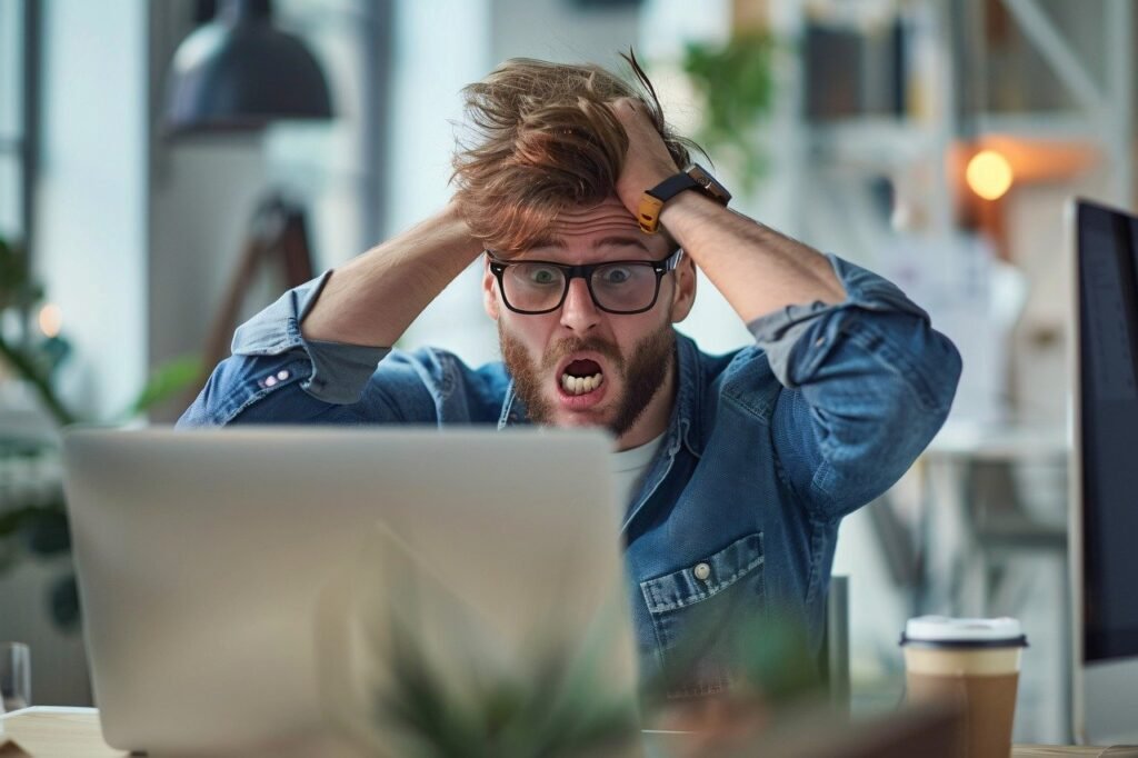 ai generated, workplace, stress-8614996.jpg