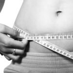 belly, body, calories-2354.jpg