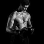 body, boxer, man-1846668.jpg