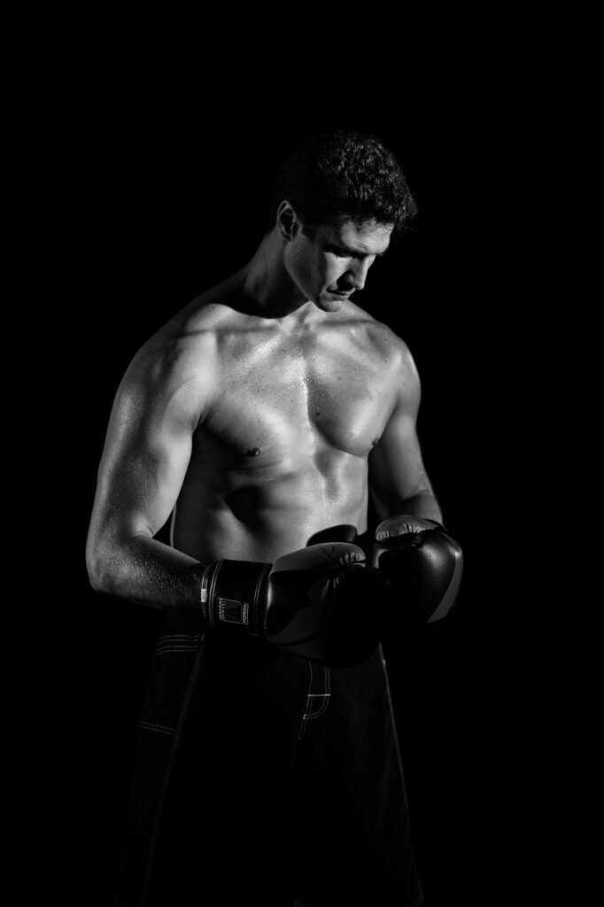 body, boxer, man-1846668.jpg