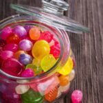 candy, sweetmeats, jar-1961538.jpg