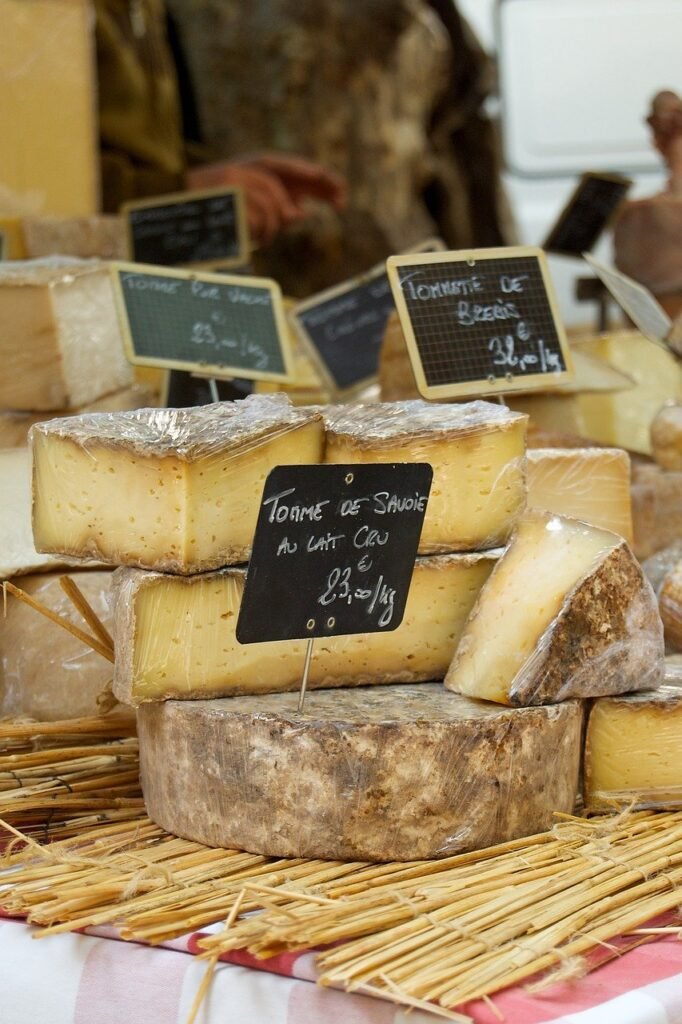 cheese, dairy, delicious-8274861.jpg