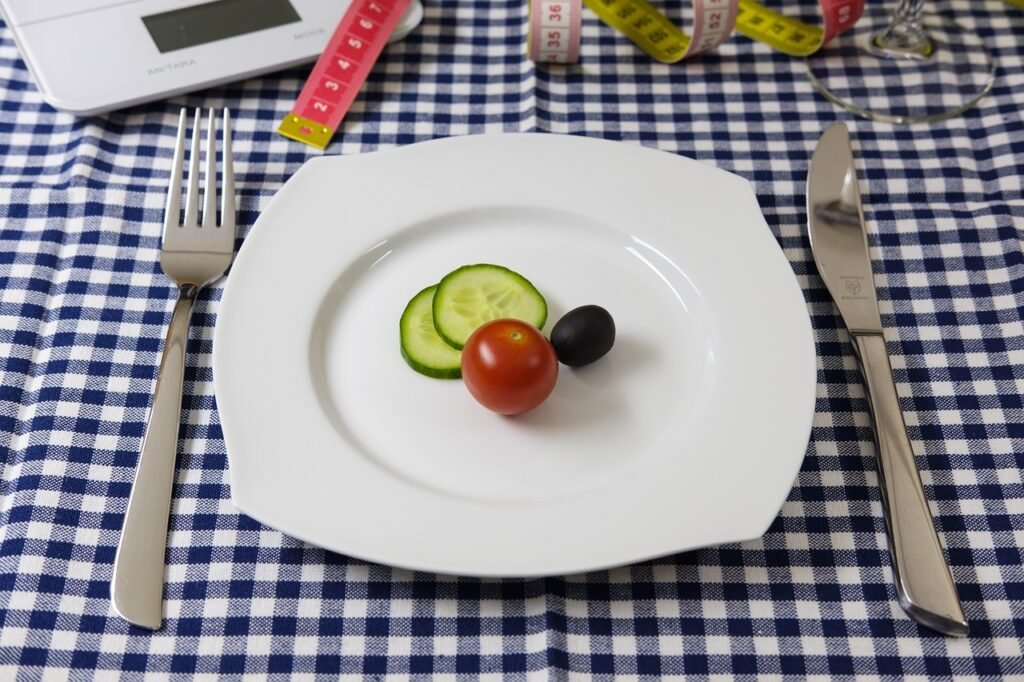 diet, remove, nourishment-3111990.jpg
