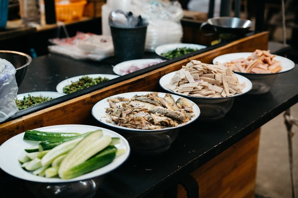 fish, plate, food-7776445.jpg