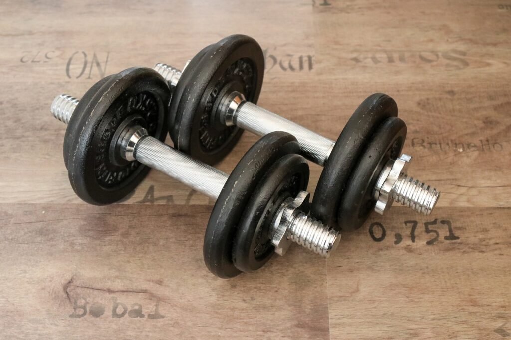 fitness, gym, muscles-5013986.jpg