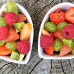 fresh fruits, bowls, fruit bowls-2305192.jpg