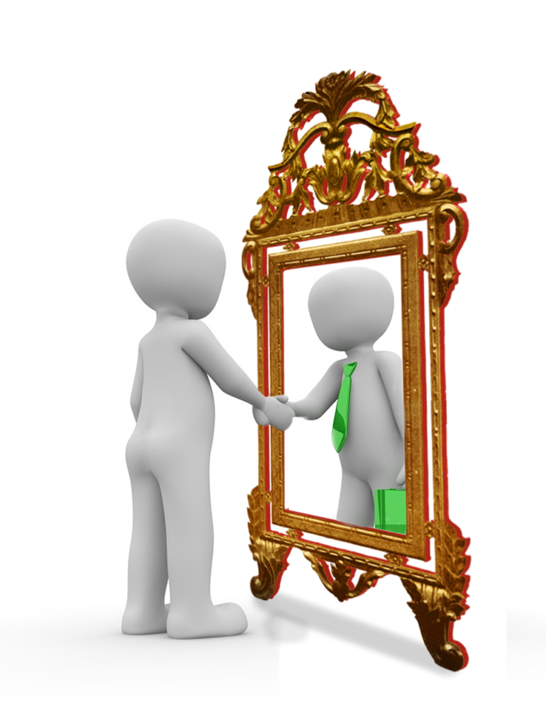 laborday, self commitment, handshake-7405266.jpg