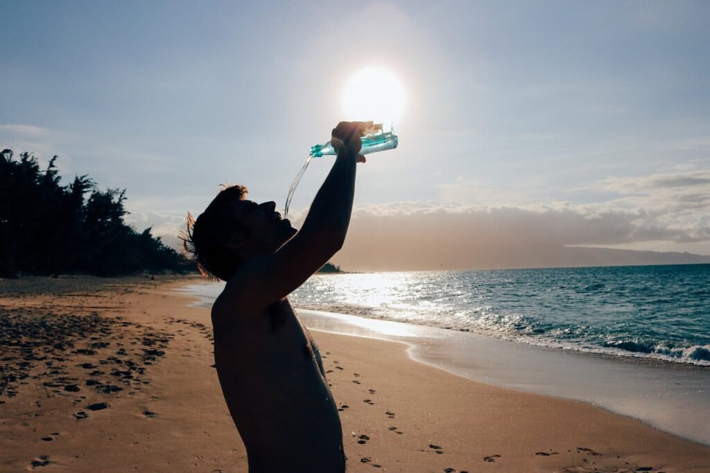 man, nature, male-937384.jpg