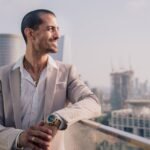 man, suit, success-7956041.jpg