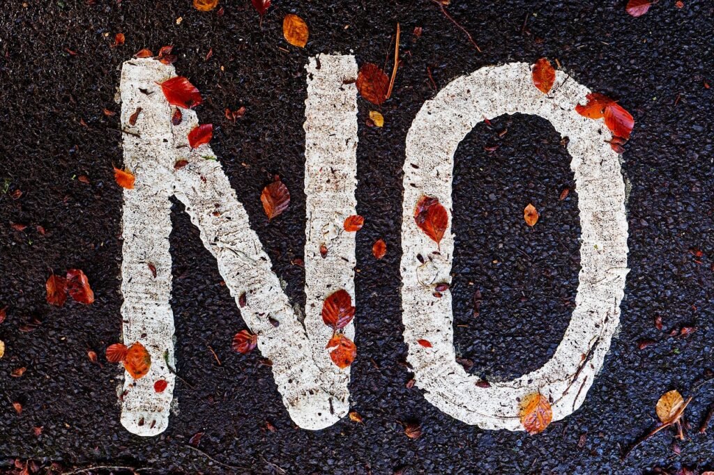 no, refuse, negative-6754668.jpg