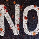 no, refuse, negative-6754668.jpg