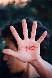 no, refuse, negative-6800696.jpg