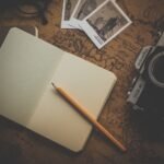 notebook, camera, map-1130742.jpg