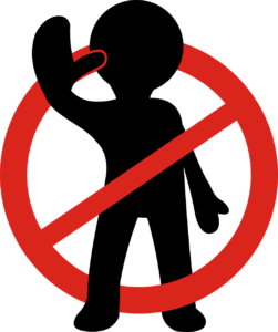 sign, designation, without background-3228713.jpg