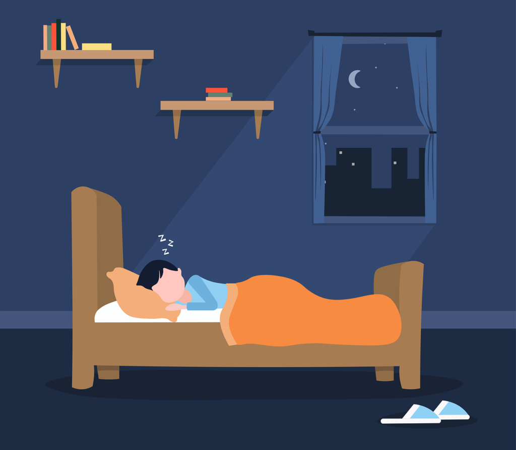 sleep, bed, icon-5580199.jpg