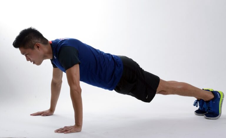 sport, fitness, exercise-1685978.jpg