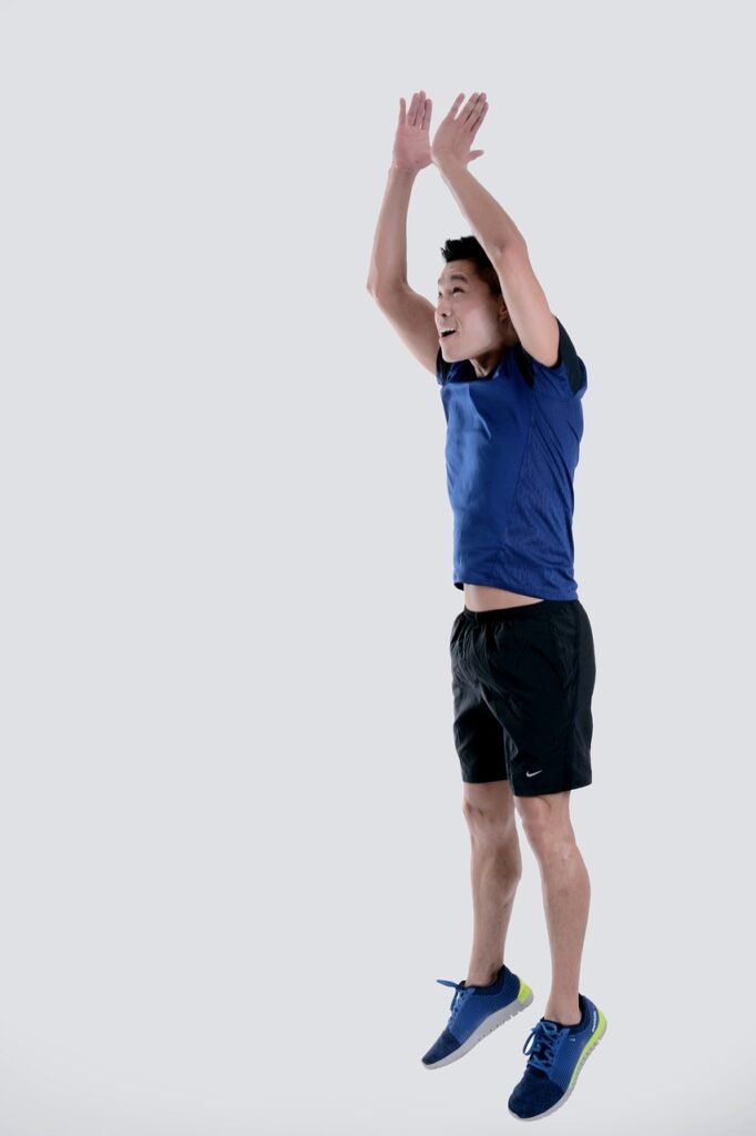 sport, fitness, exercise-1685980.jpg