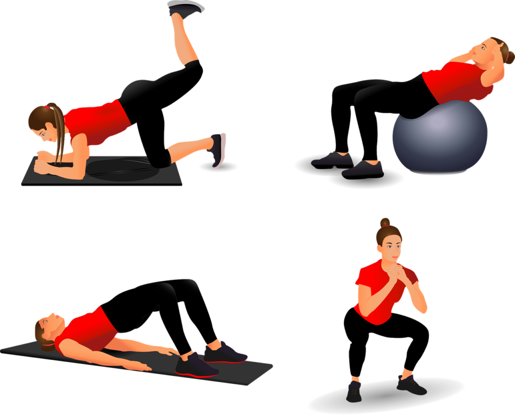 squats, exercise, abdomen-7236948.jpg