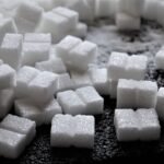 sugar, sweet, cubes-5040276.jpg