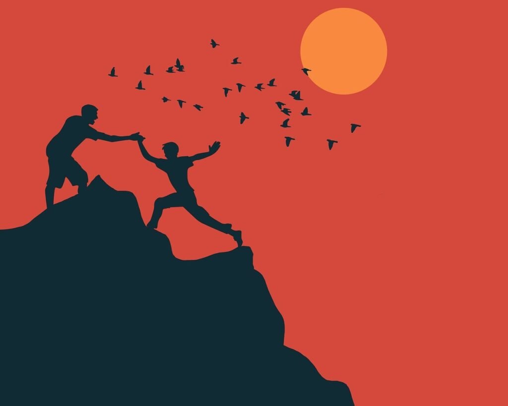 support, help, mountain climbing-7965543.jpg