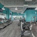 treadmill, workout, fitness-5030966.jpg