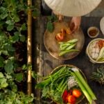 woman, cooking, vietnamese cuisine-6754248.jpg