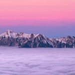 pexels-photo-547115-547115.jpg